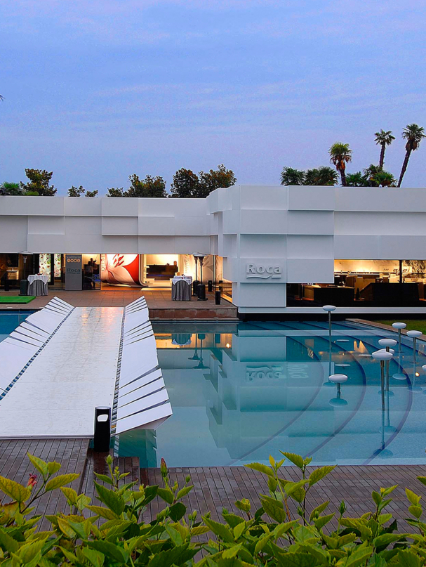 00-roca novedades_estudicastro