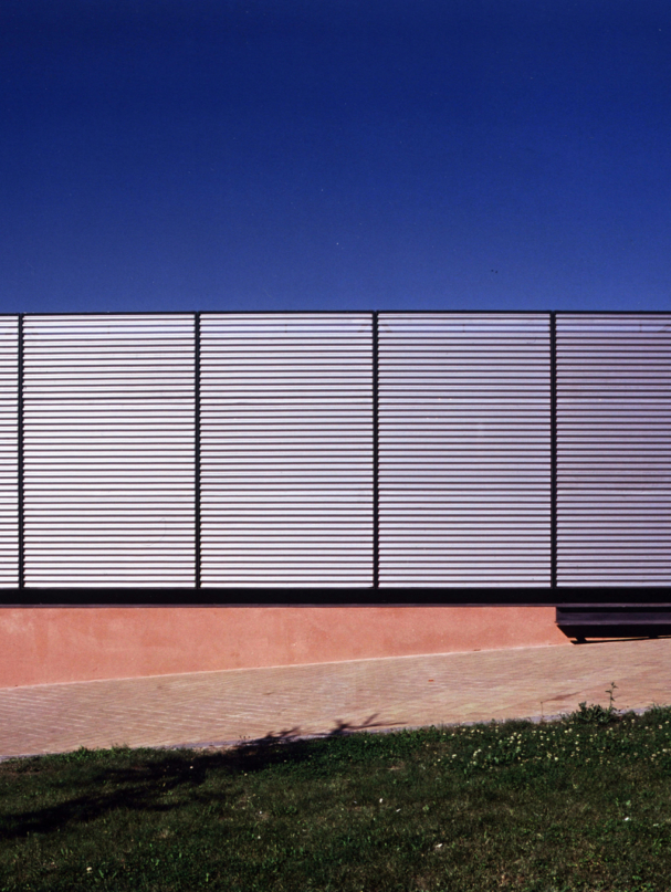 02_habitat cerrado_estudicastro