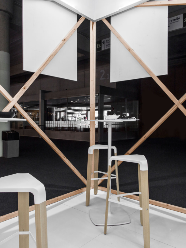 Arque_graphispag_005_estudicastro