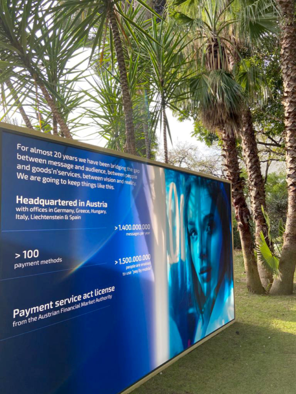 Fairmont Dimoco6_estudicastro