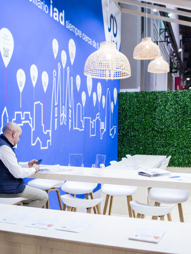 IAD_010_estudicastro