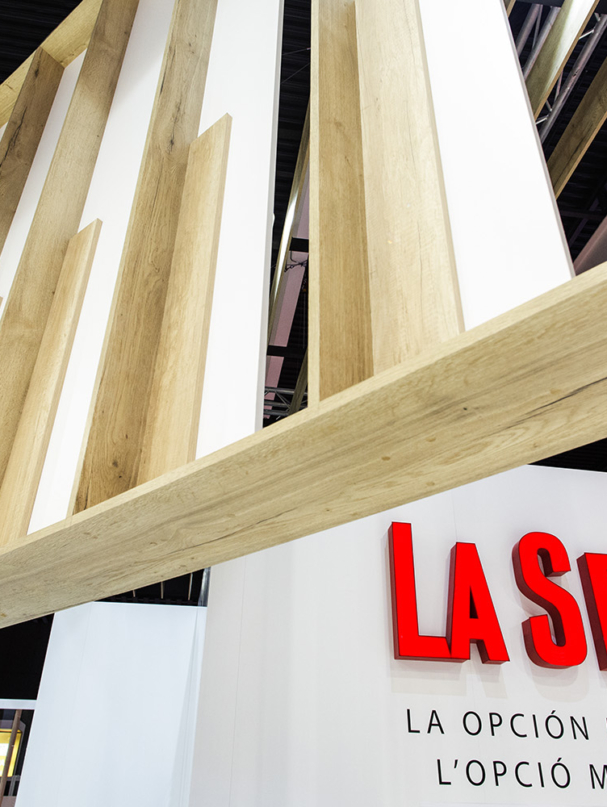 La Selva_alimentaria18_180416_04_estudicastro