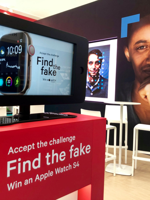 Mitek-money-2020-3_estudicastro