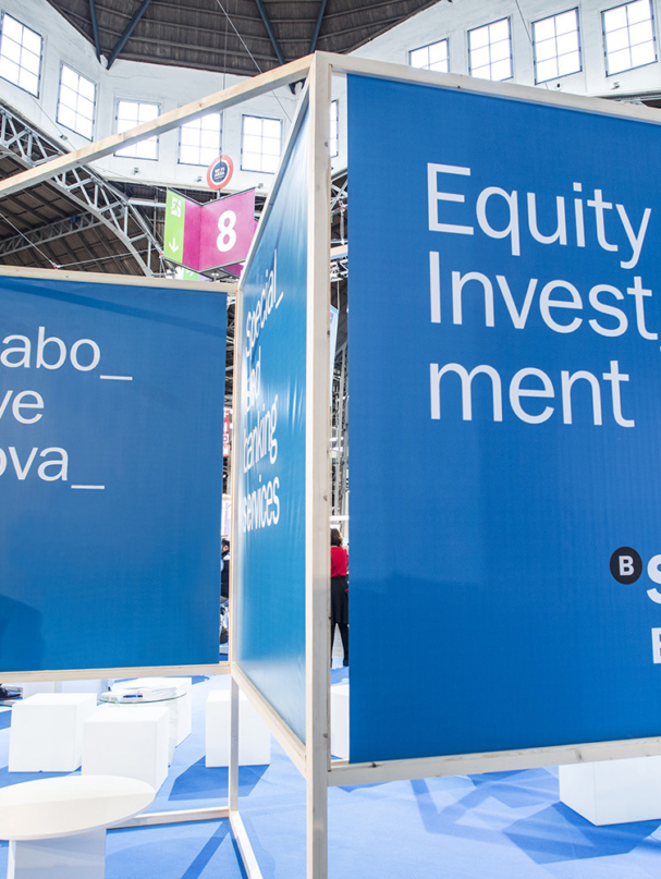 Sabadell_4yfn_02_estudicastro