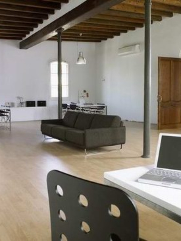 bloodymary06_estudicastro