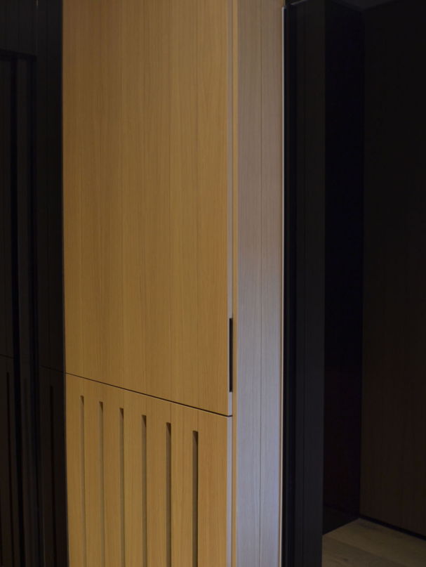 residencial01_estudicastro